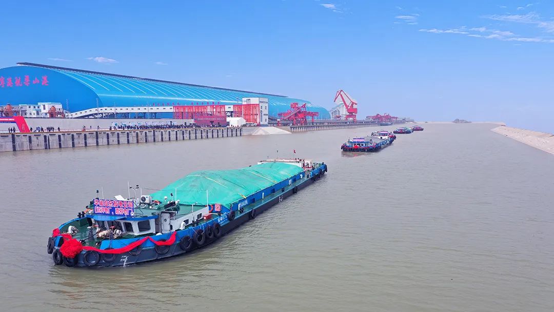 1658577410611074.jpg 微信图片_20220723195537.jpg