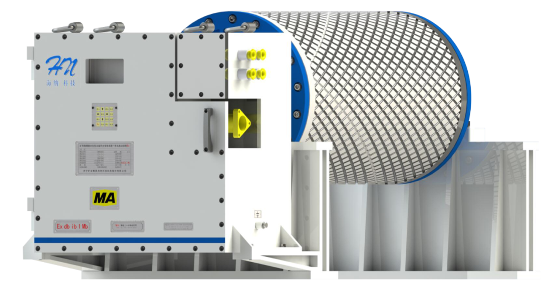 1658625628946786.png 微信图片_20220724091914.png