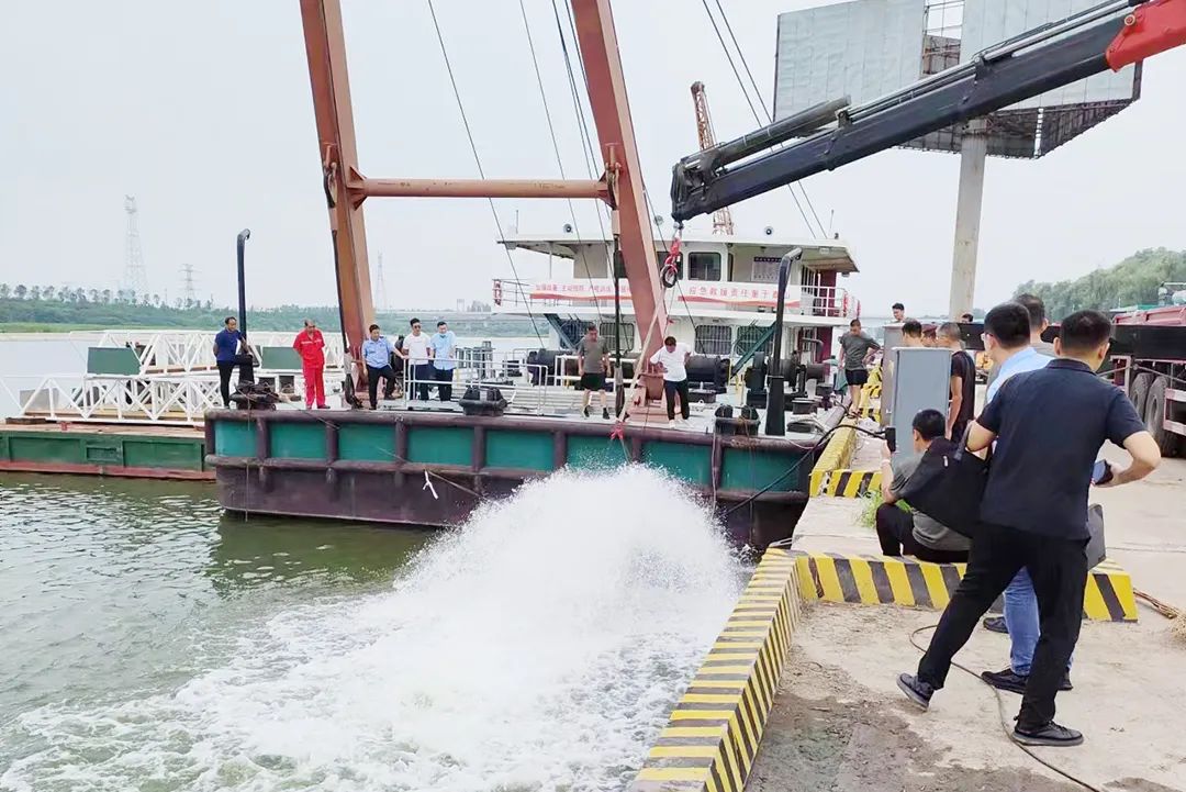 1658718346782611.jpg 微信图片_20220725110308.jpg