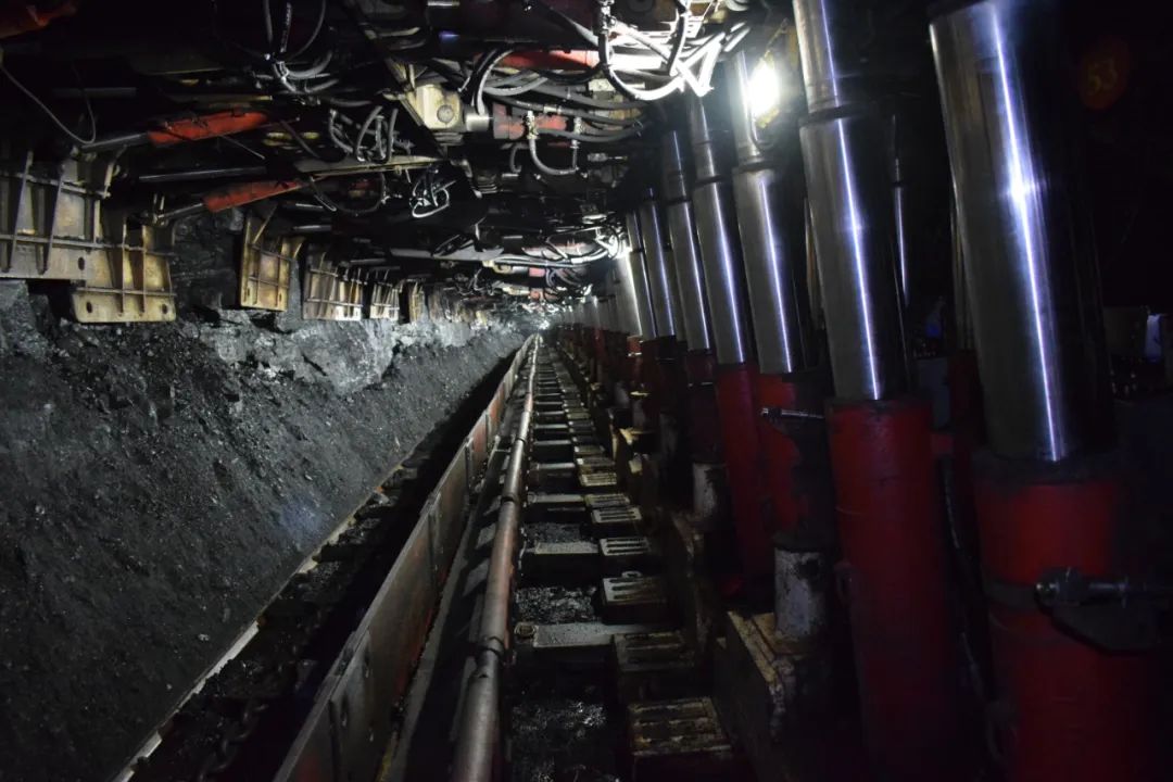 1658718677860796.jpg 微信图片_20220725110952.jpg