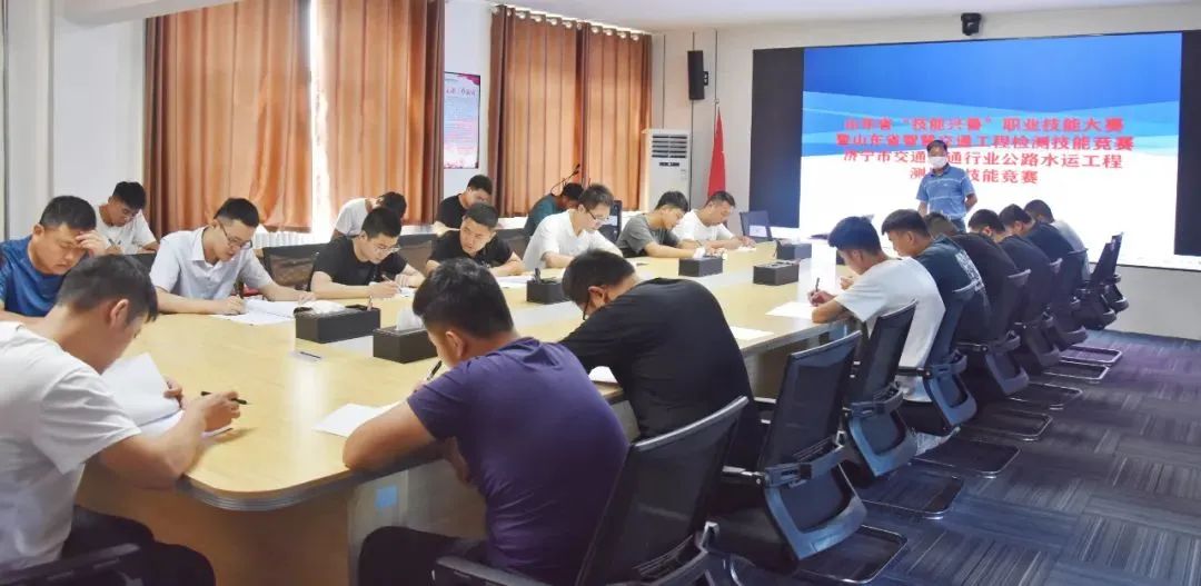 1658975194792447.jpg 微信图片_20220728095635.jpg