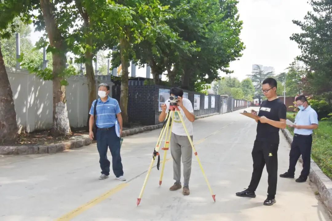 1658975208928965.jpg 微信图片_20220728095640.jpg