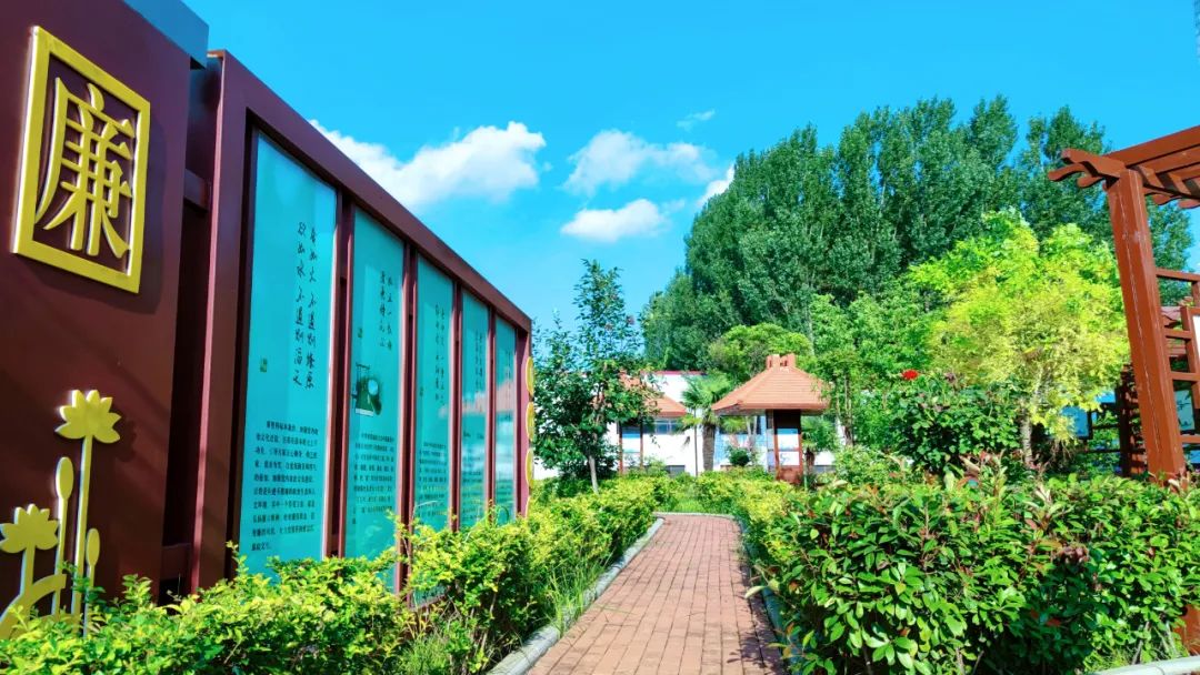 1658975347733611.jpg 微信图片_20220728095915.jpg