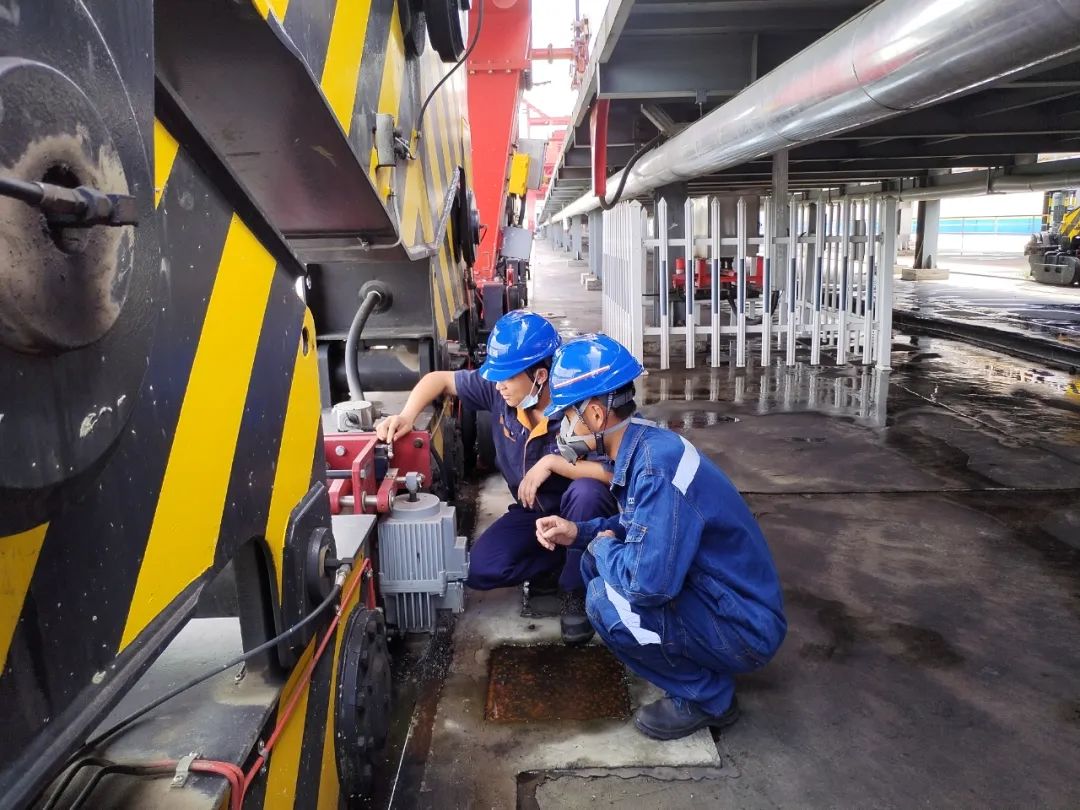 1658975409988426.jpg 微信图片_20220728100019.jpg