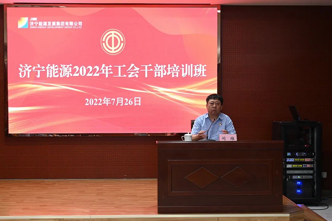 1658975757447212.jpg 微信图片_20220728100410.jpg