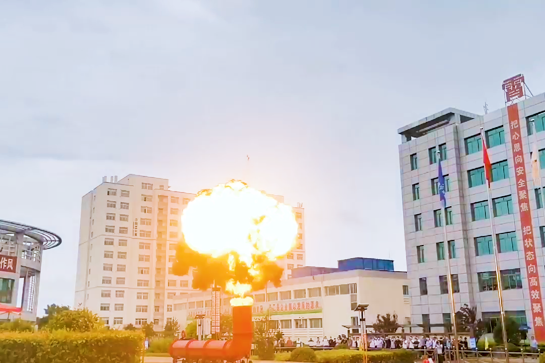 1659062071354385.png 81fa7a25381461e69824284641b0061.png