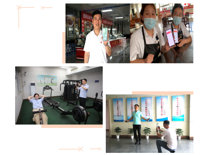 1659226519979074.png 微信截图_20220731081337.png