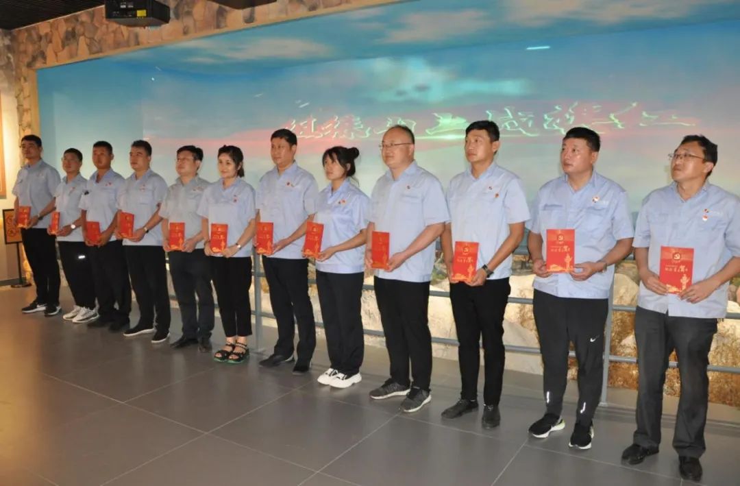 1659259024479958.jpg 微信图片_20220731171525.jpg