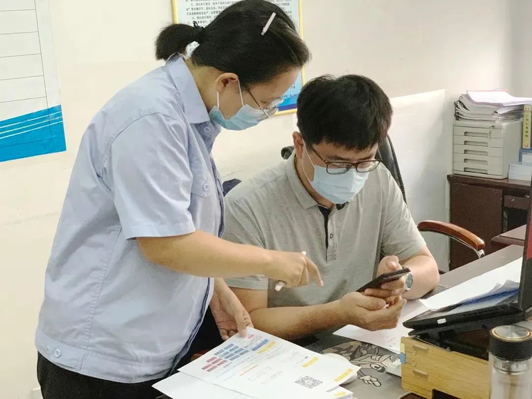 1659313799977464.jpg 微信图片_20220801082928.jpg