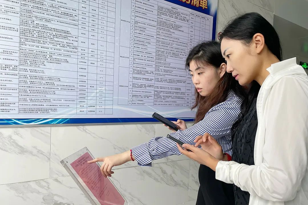 1659313855999257.jpg 微信图片_20220801082946.jpg