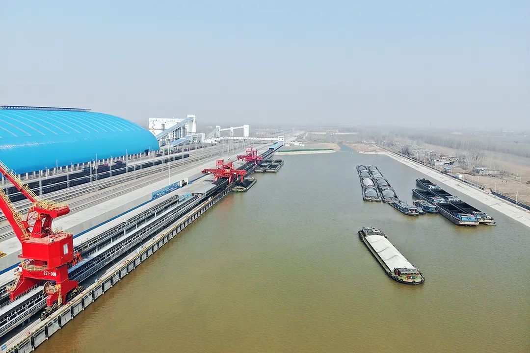 1659411021980937.jpg 微信图片_20220802105544.jpg