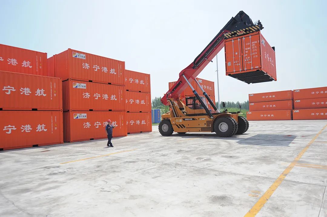 1659411031114930.jpg 微信图片_20220802105547.jpg