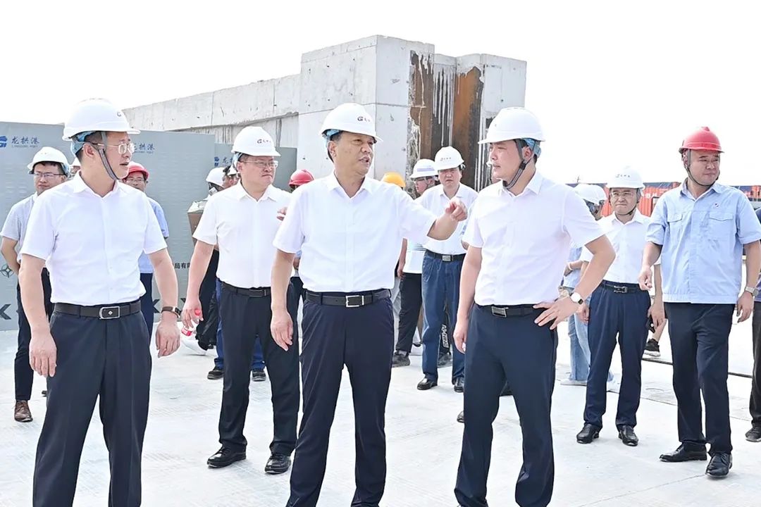 1659487248948113.jpg 微信图片_20220803084035.jpg