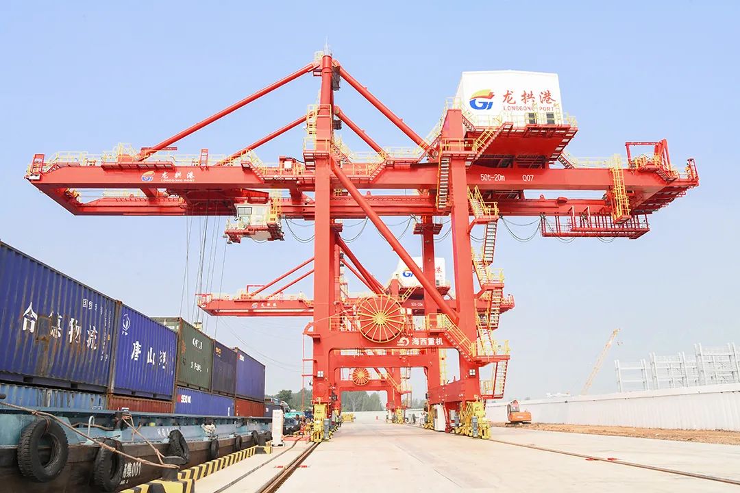 1659487260459198.jpg 微信图片_20220803084039.jpg