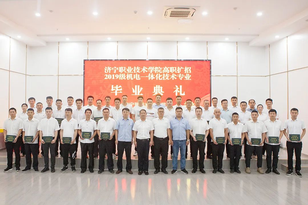 1659599477581098.jpg 微信图片_20220804152657.jpg