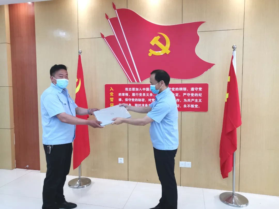 1659689633186805.jpg 微信图片_20220805162019.jpg