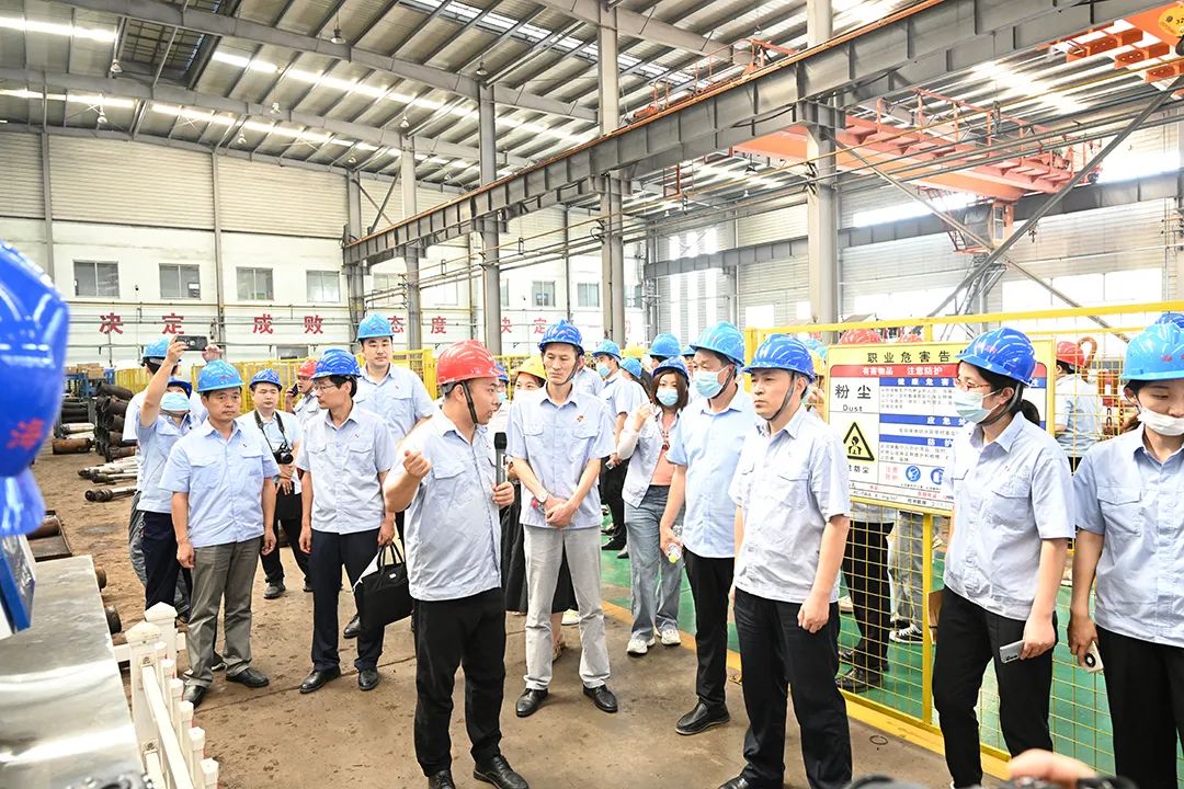 1659941479917202.jpg 微信图片_20220808145044.jpg