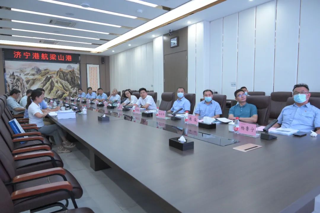 1660009490757017.jpg 微信图片_20220809093138.jpg