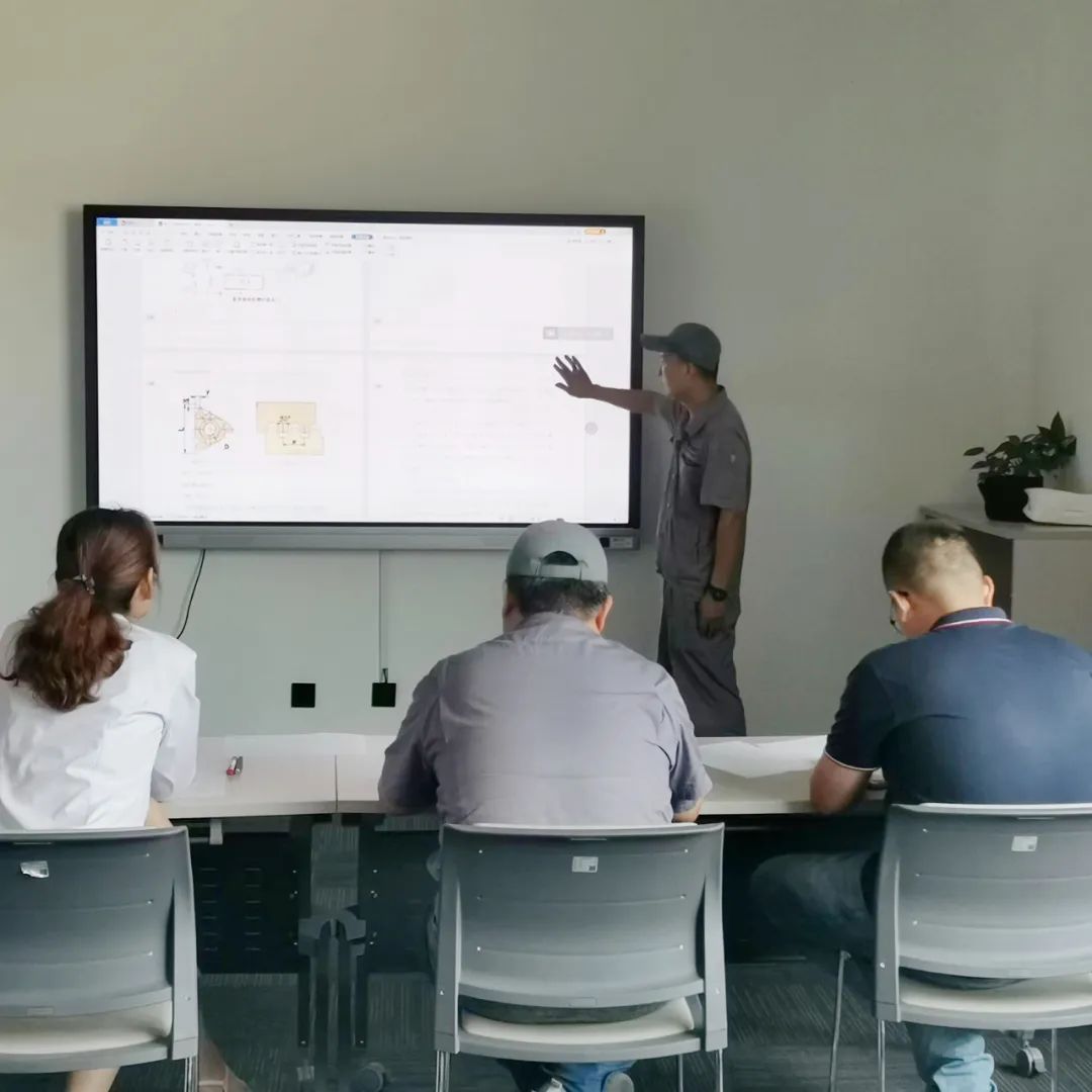 1660028397370366.jpg 微信图片_20220809145922.jpg