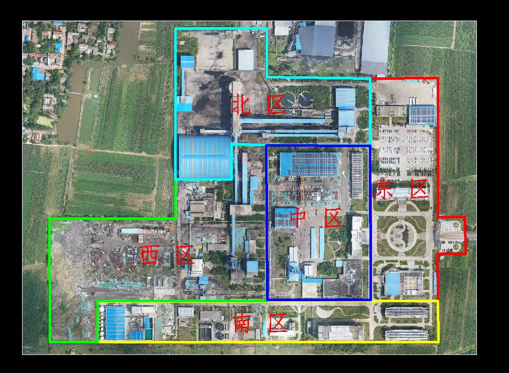 1660093338789491.jpg 霄云煤矿“战区制”管理模式.jpg