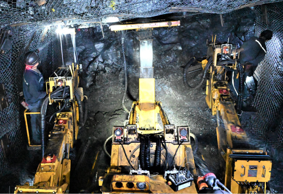 1660111250757940.png 微信图片_20220810135659.png