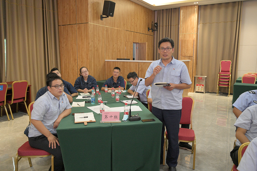 1660113854686198.jpg 三20220809梁山港开展卓越领导力专题讲座(张壮07).jpg