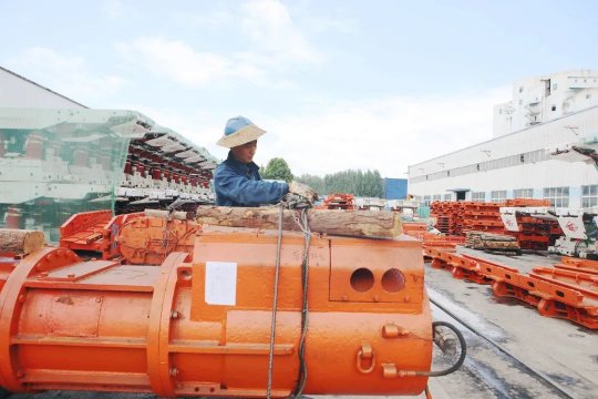 避高温 保进度︱阳城煤电基层区队错峰作业效果好