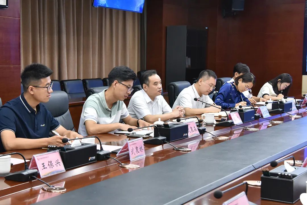 1660270925154850.jpg 微信图片_20220812093743.jpg