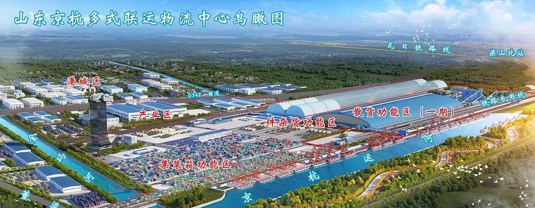 1660271412868569.jpg 微信图片_20220812094648.jpg