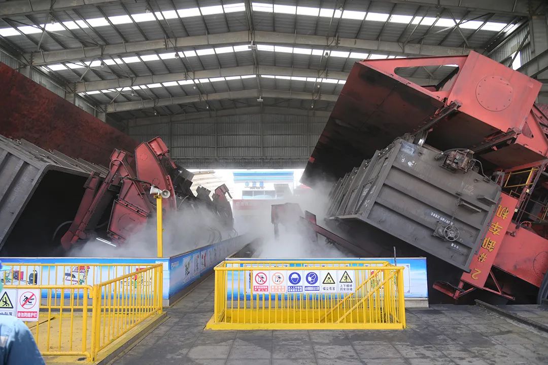 1660271428223670.jpg 微信图片_20220812094653.jpg