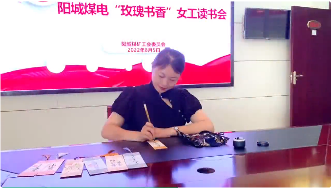 1660284697802580.png 微信截图_20220812140139.png