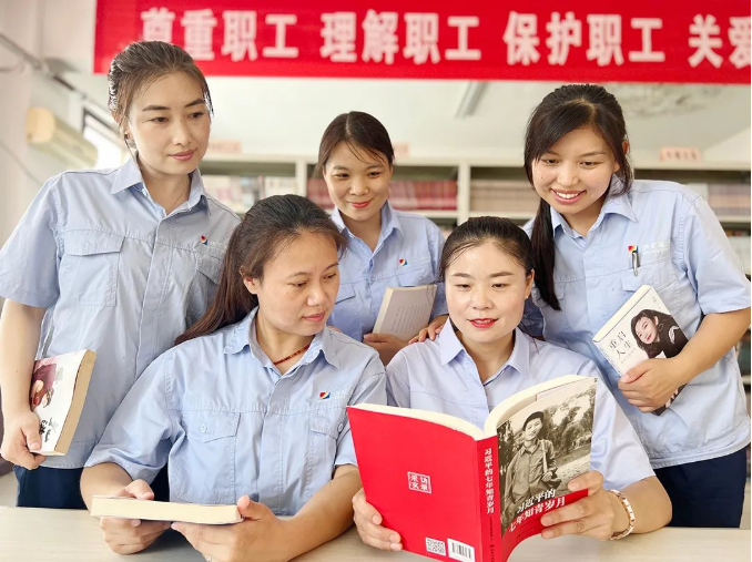 1660285122443890.png 微信截图_20220812140228.png