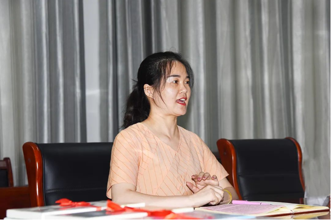 1660285444388114.png 微信截图_20220812140305.png