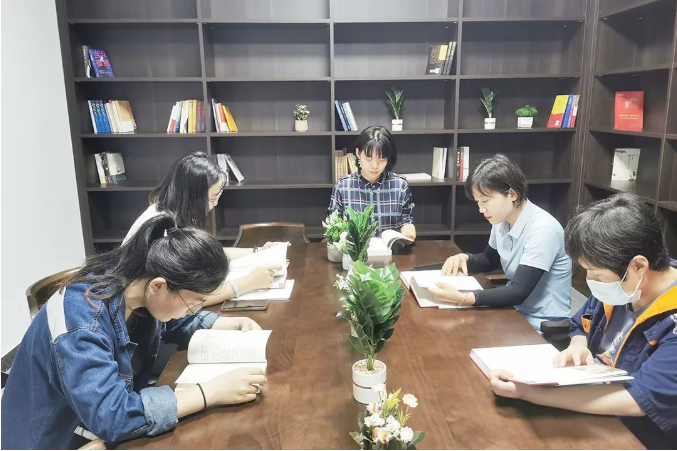 1660285501938481.png 微信截图_20220812140349.png