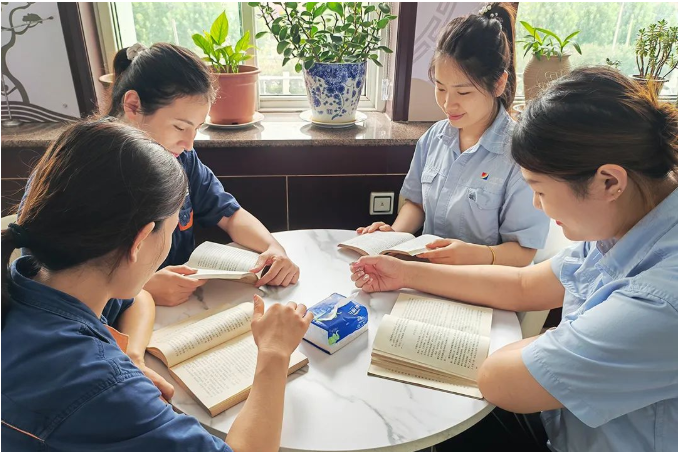 1660285581959979.png 微信截图_20220812140426.png