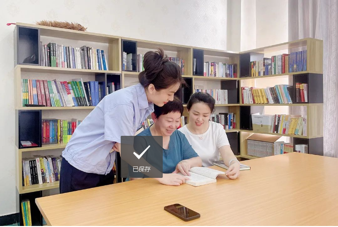 1660285605404100.png 微信截图_20220812140435.png