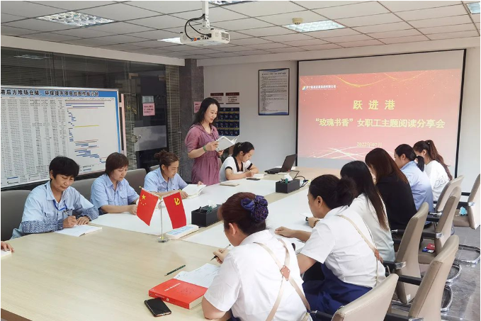 1660285626576755.png 微信截图_20220812140448.png