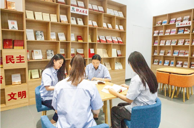 1660285799381588.png 微信截图_20220812140526.png