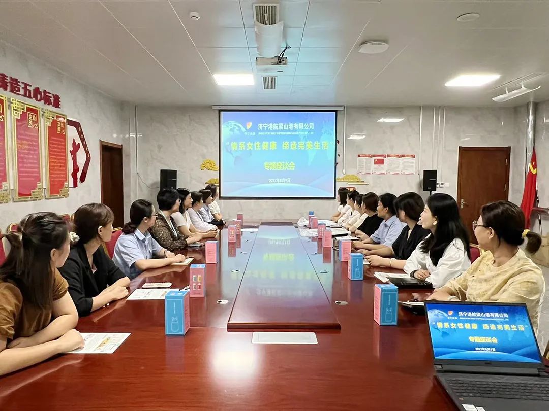 1660362415740838.jpg 微信图片_20220813114428.jpg