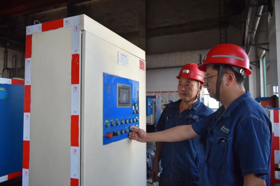 1660527152101165.jpg 微信图片_20220815083612.jpg