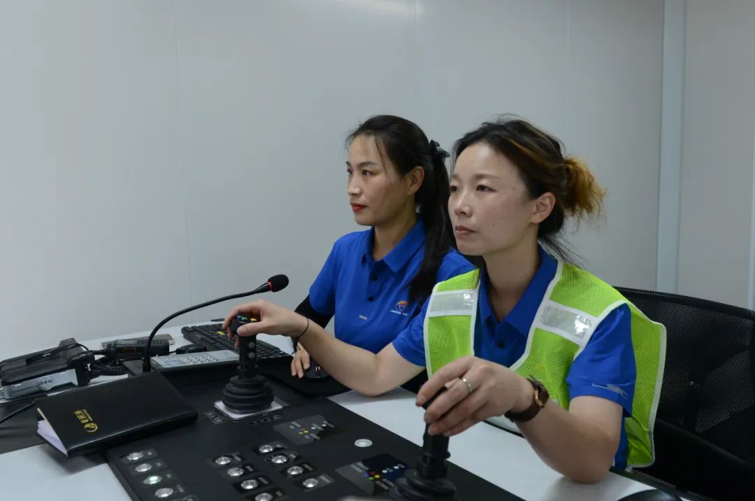 1660528358567204.jpg 微信图片_20220815094044.jpg