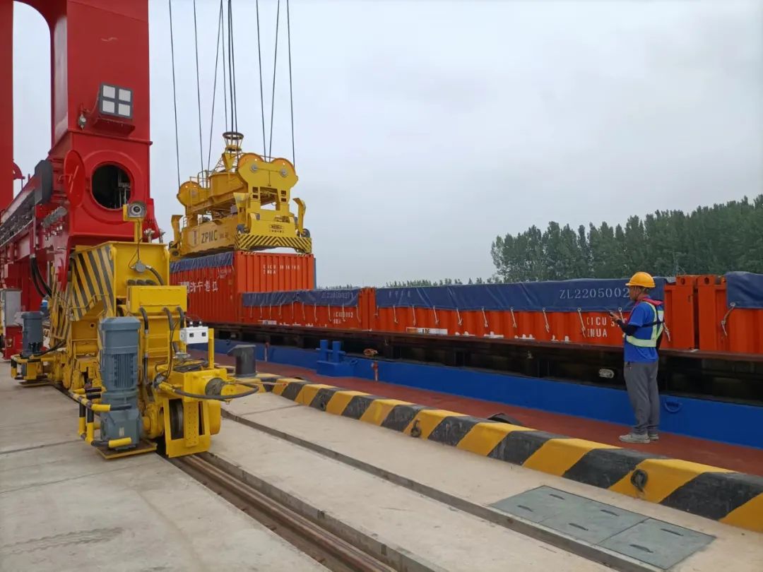 1660528434517714.jpg 微信图片_20220815095341.jpg