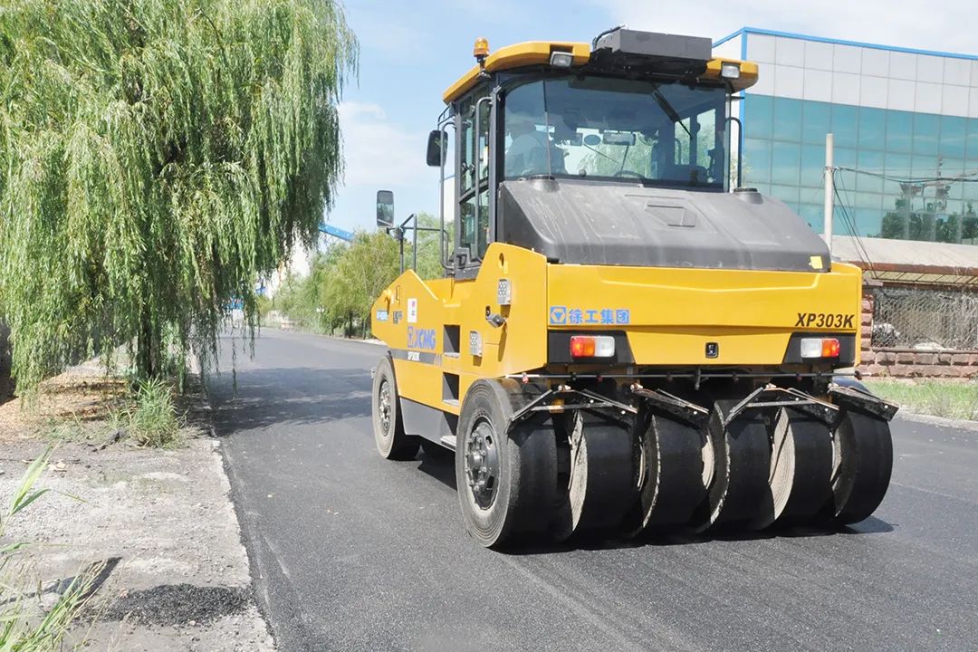 1660611762685915.jpg 微信图片_20220816083916.jpg