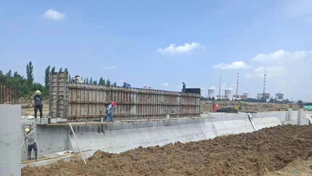 1660611981901968.jpg 微信图片_20220816084846.jpg