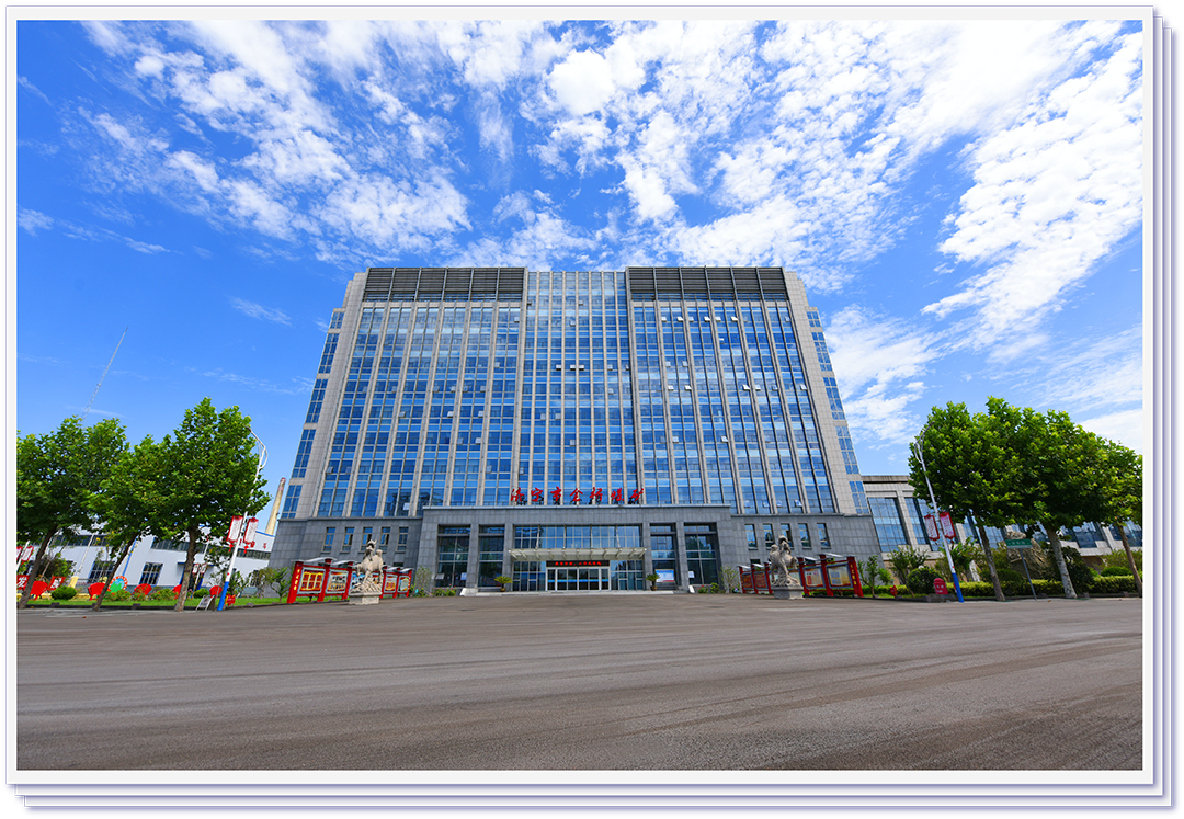 1660615203349799.png 微信图片_20220816095927.png