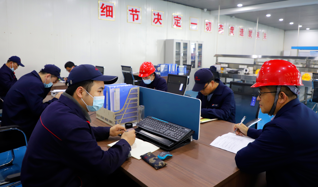 1660696856558776.png 微信图片_20220817084009.png