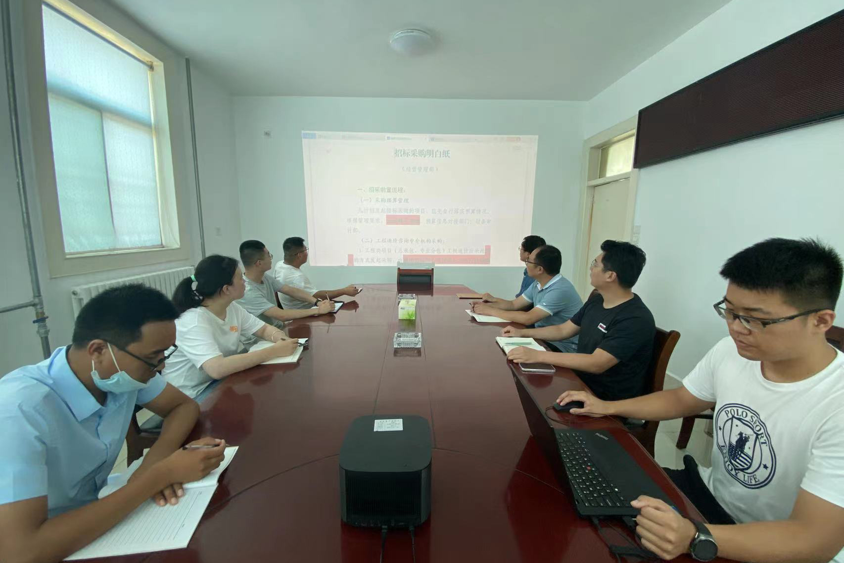 1660721243888262.jpg 微信图片_20220816152552.jpg