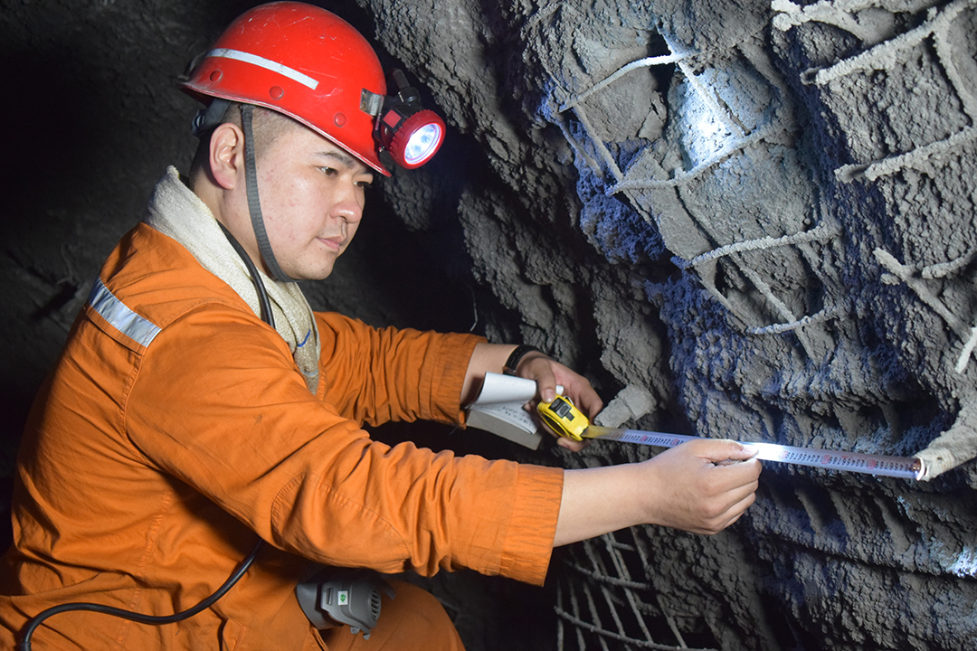 1660731824586192.jpg 2022年8月17日打造过硬监察队伍 运河煤矿全力实施“素质提升工程”(丁晓晓) (3).jpg