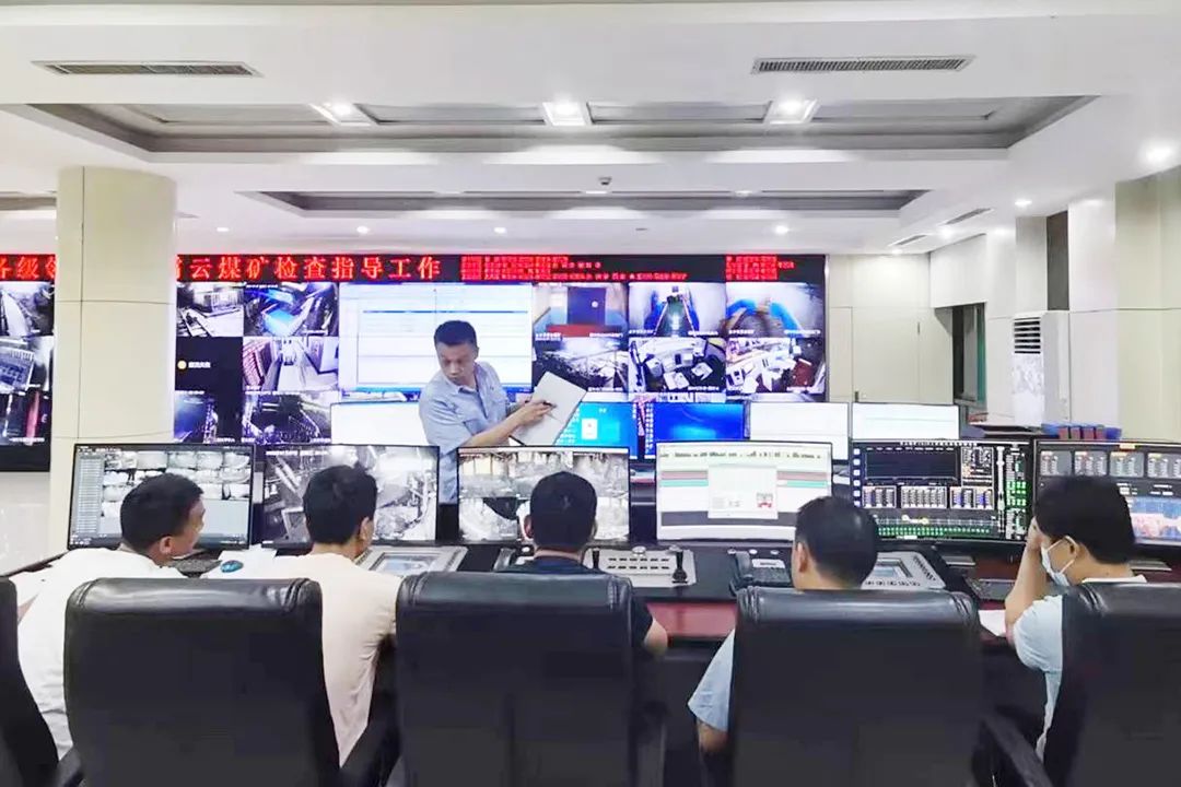 1660782435719346.jpg 微信图片_20220818082257.jpg