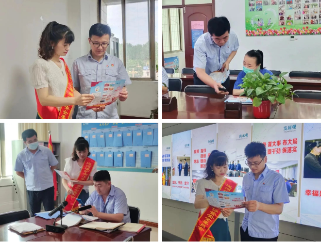 1660782577973064.png 微信截图_20220818082924.png